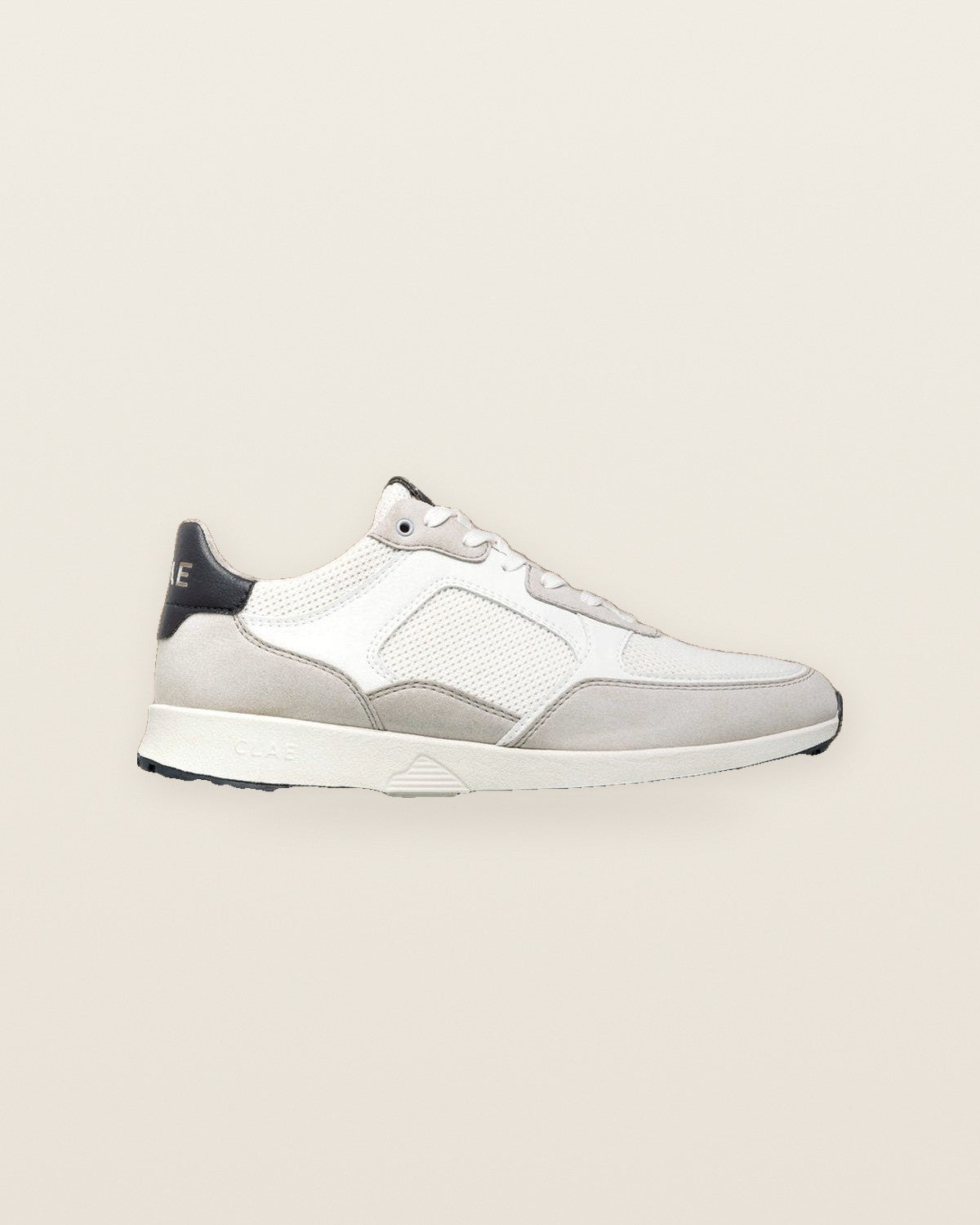 Clae Joshua Sneaker