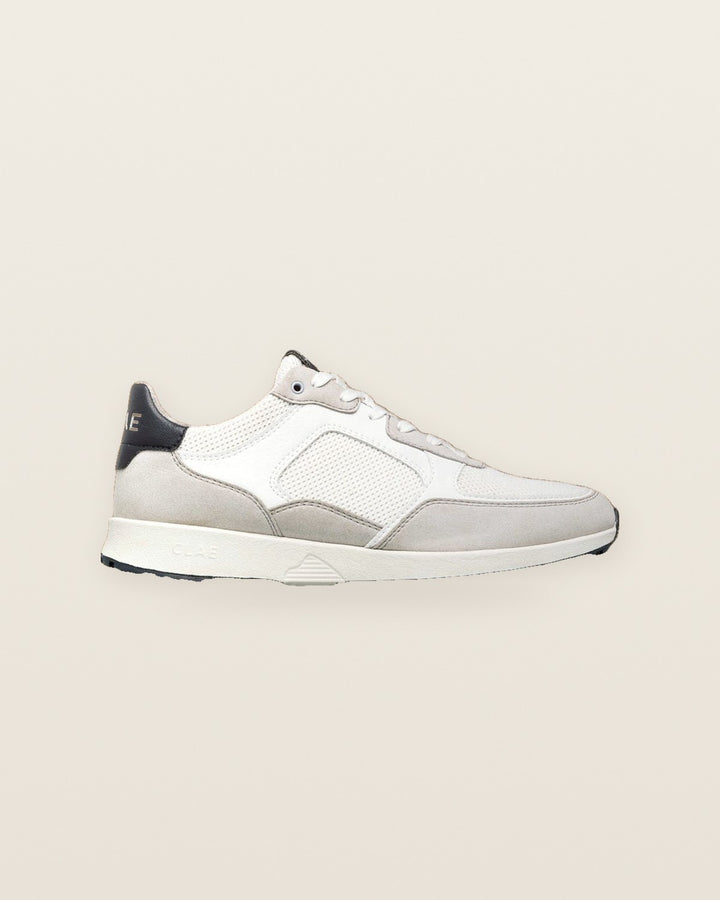 Clae Joshua Sneaker