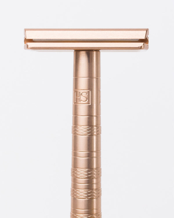 Henson The Henson Razor