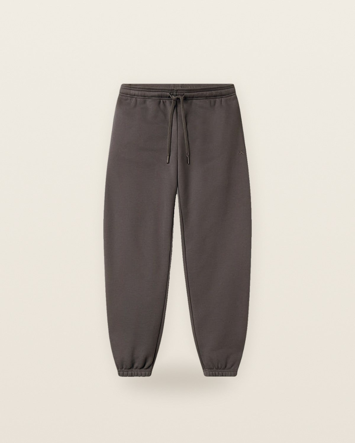 Cuts Divine Fleece Sweatpant