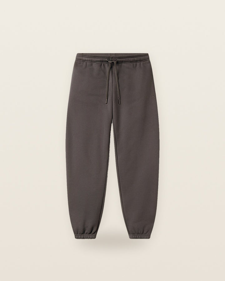 Cuts Divine Fleece Sweatpant