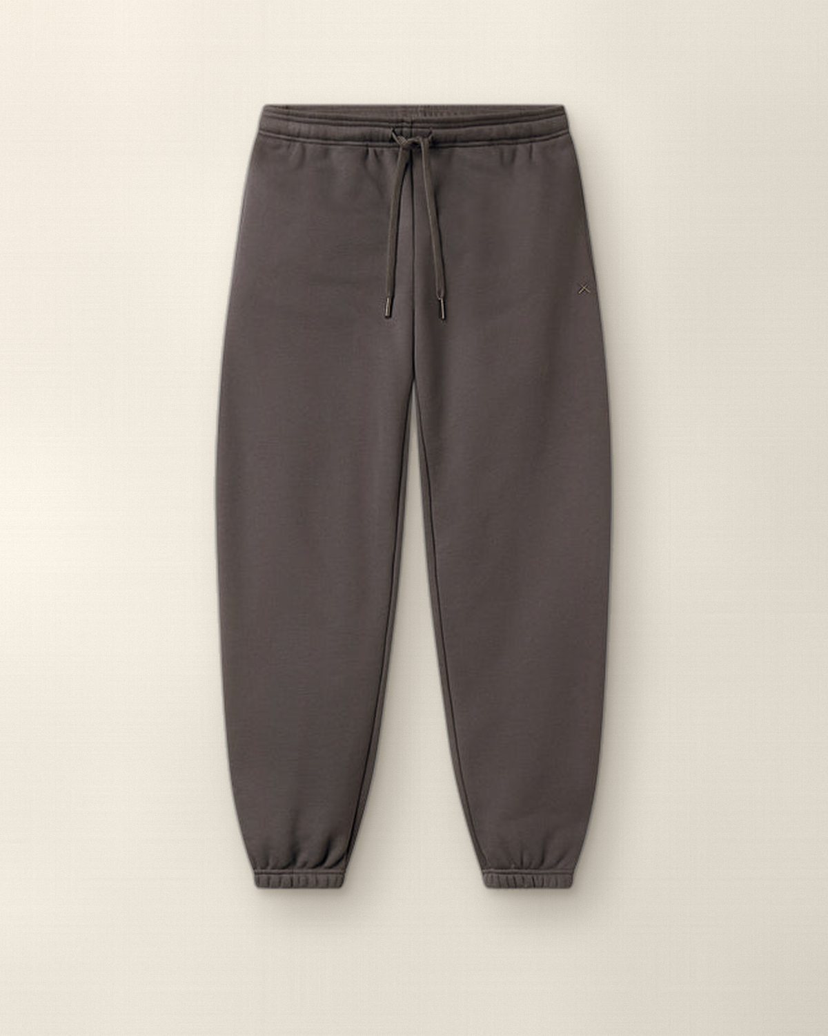 Cuts Divine Fleece Sweatpant, Stapl studio still