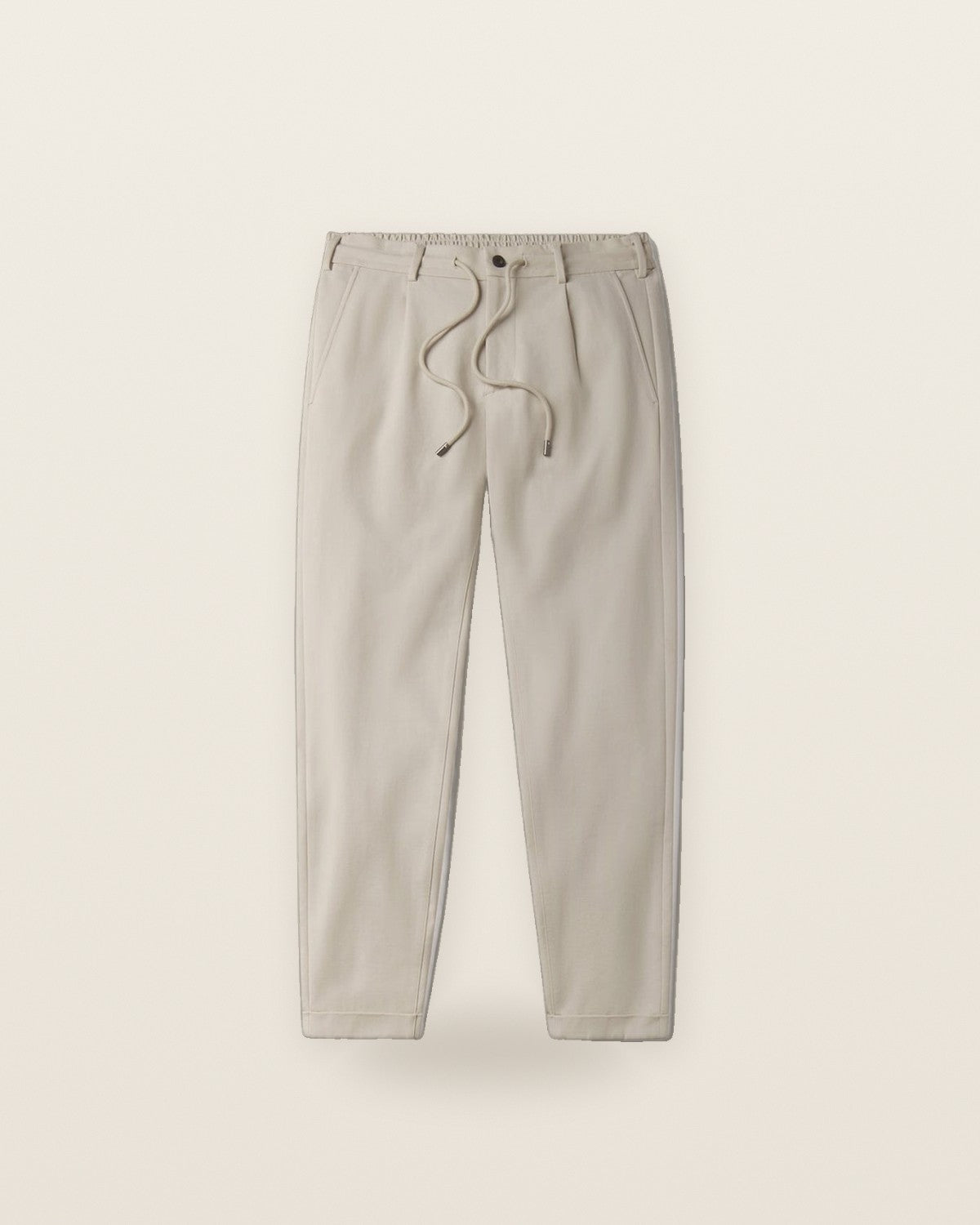 Cuts SoHo Trouser