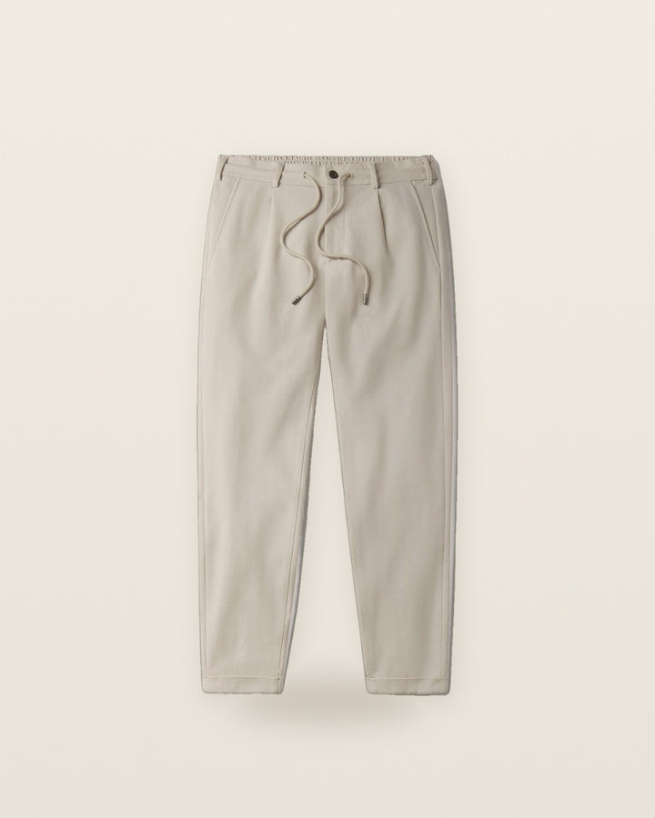 Cuts SoHo Trouser