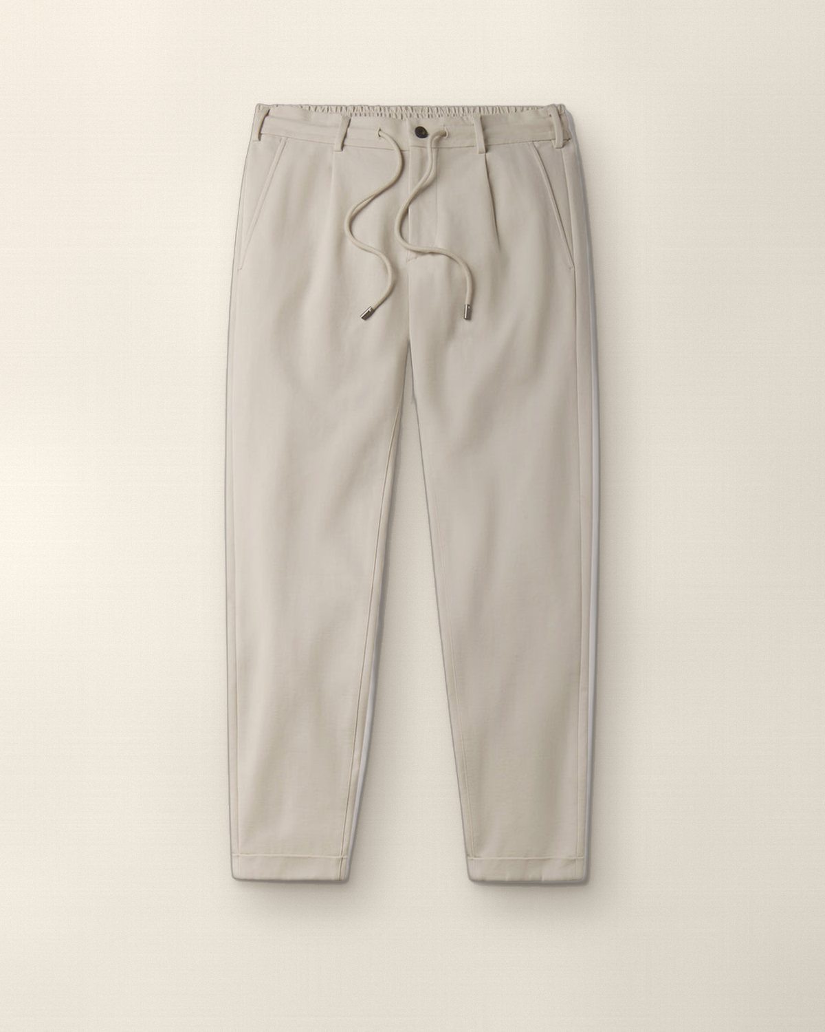 Cuts SoHo Trouser, Stapl studio still