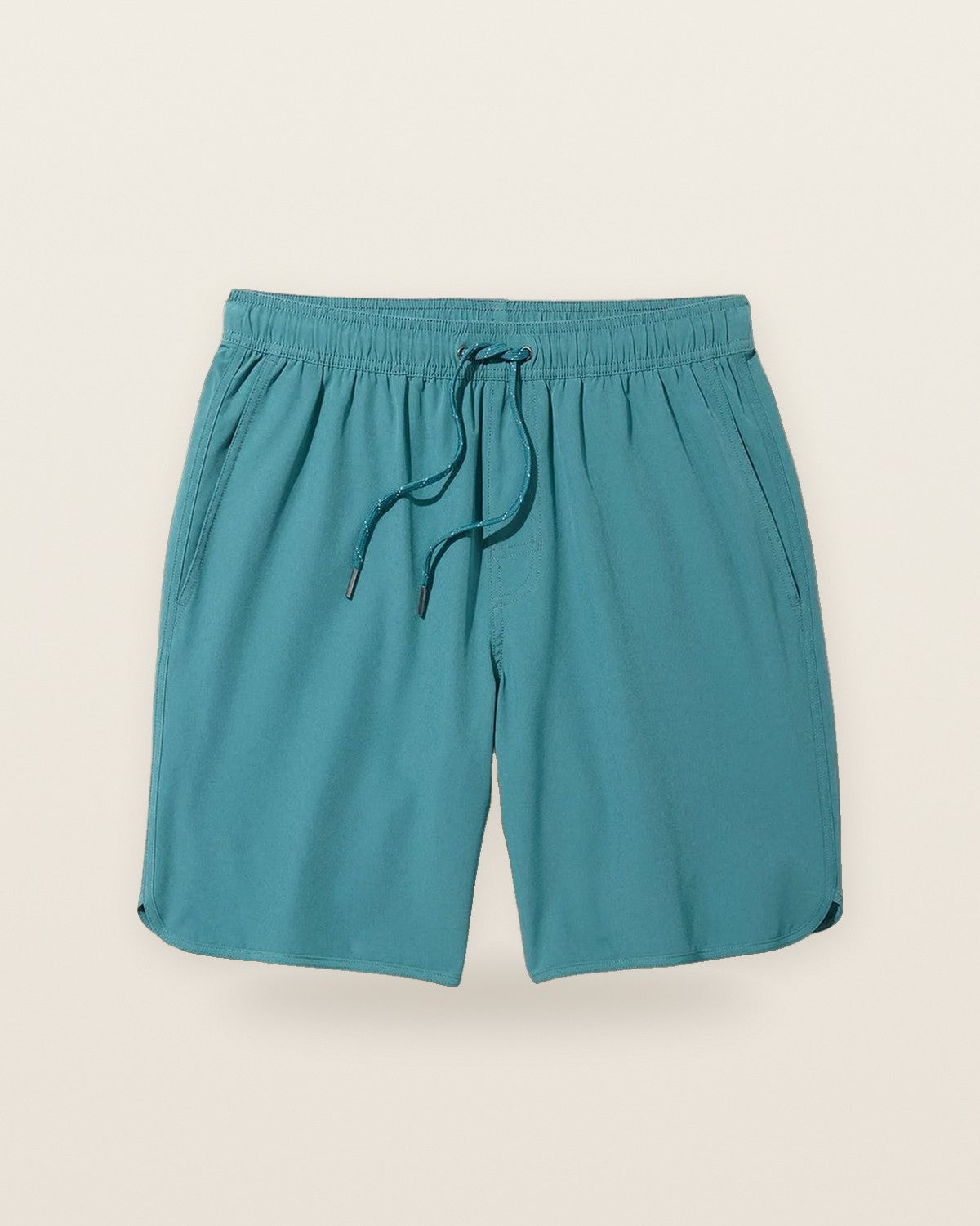 Fair Harbor Anchor Trunk