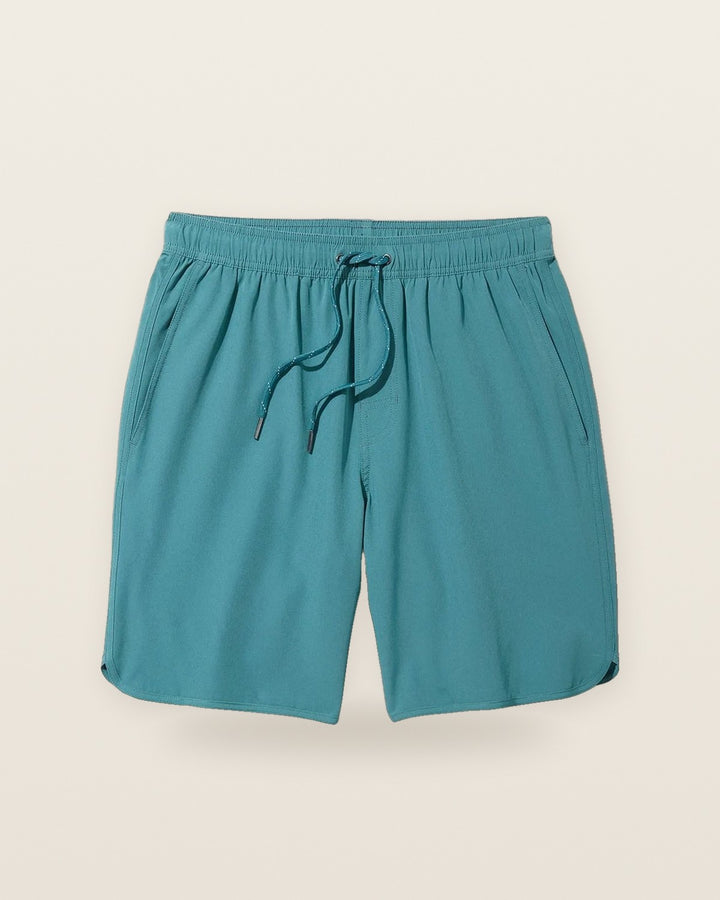 Fair Harbor Anchor Trunk