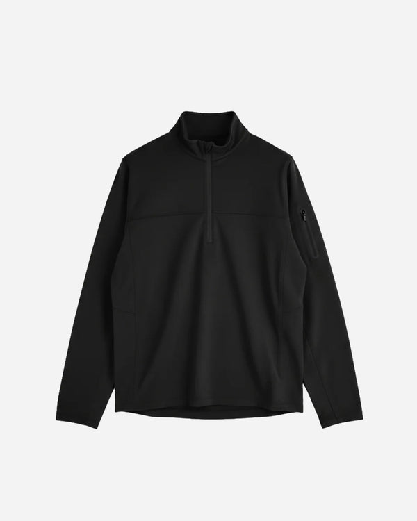 Ten Thousand Tactical Overzip