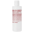 Malin+Goetz Cilantro Hair Conditioner, 8 fl oz