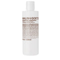 Malin+Goetz Peppermint Shampoo, 8 fl oz