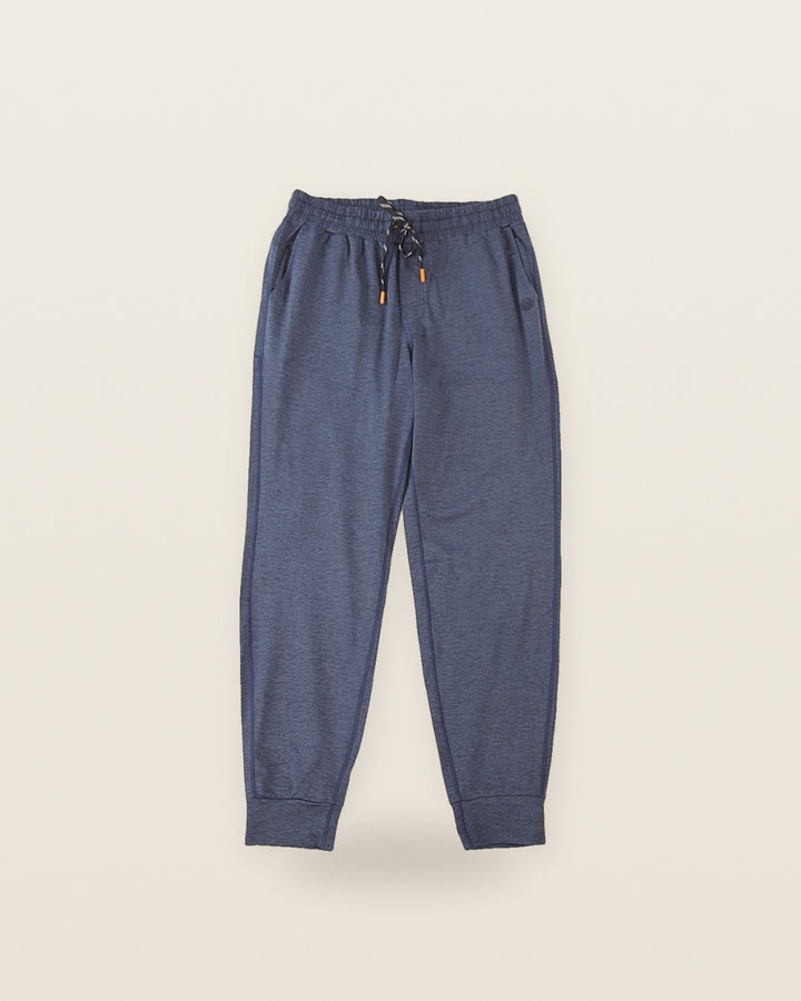 Hari Mari BantamKnit Jogger