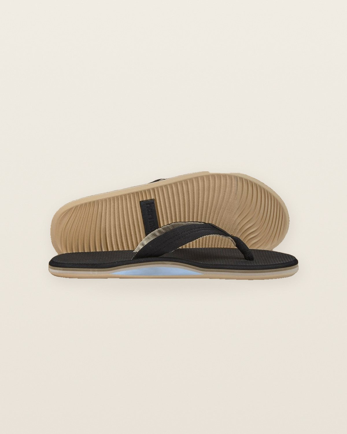 Hari Mari Dunes Flip-Flop