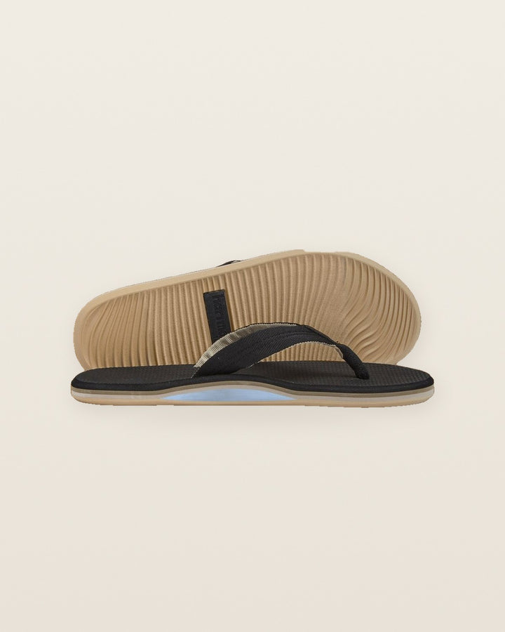 Hari Mari Dunes Flip-Flop