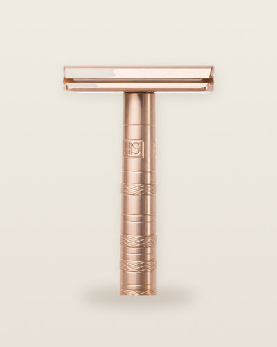 Henson The Henson Razor