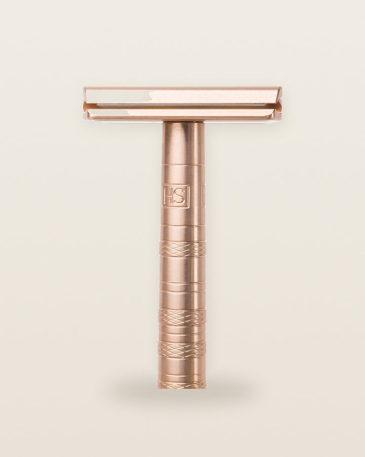 Henson The Henson Razor