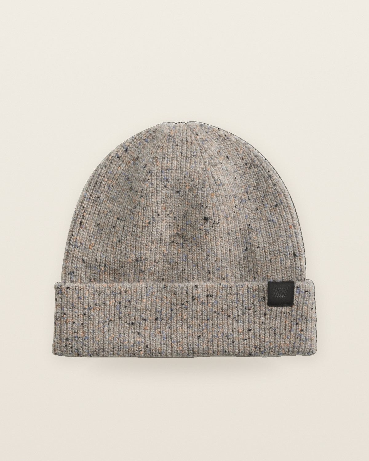 Mack Weldon Lambswool Donegal Beanie