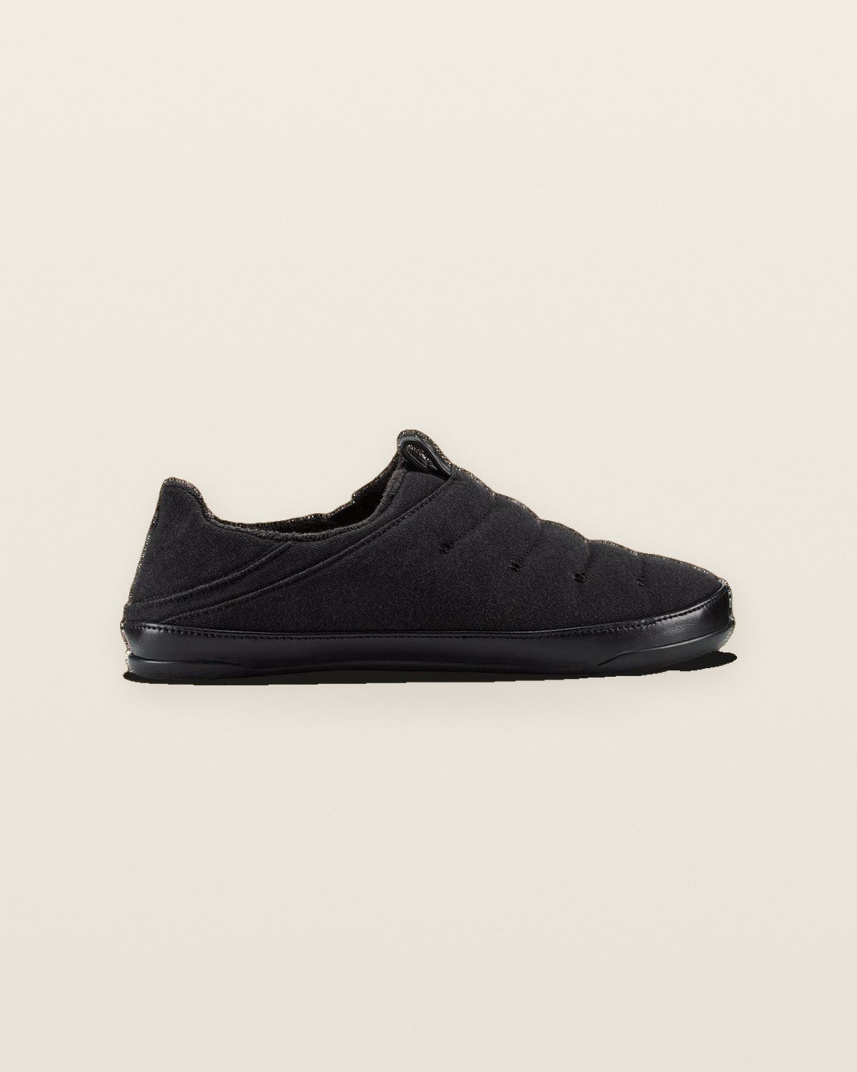 OluKai Mahana Slipper
