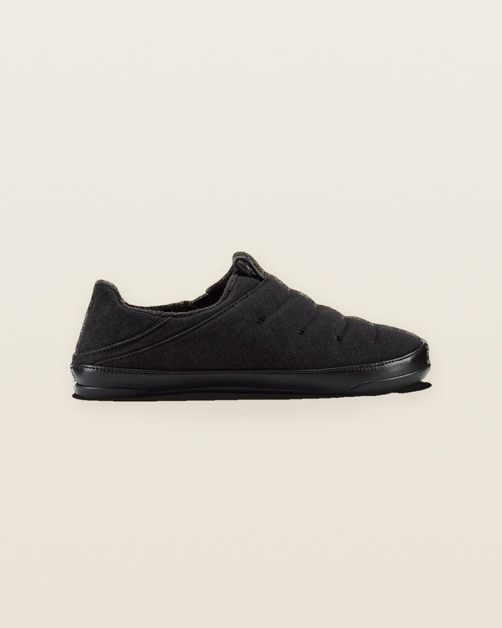 OluKai Mahana Slipper