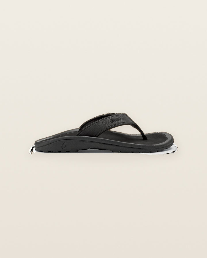 OluKai 'Ohana Beach Sandal