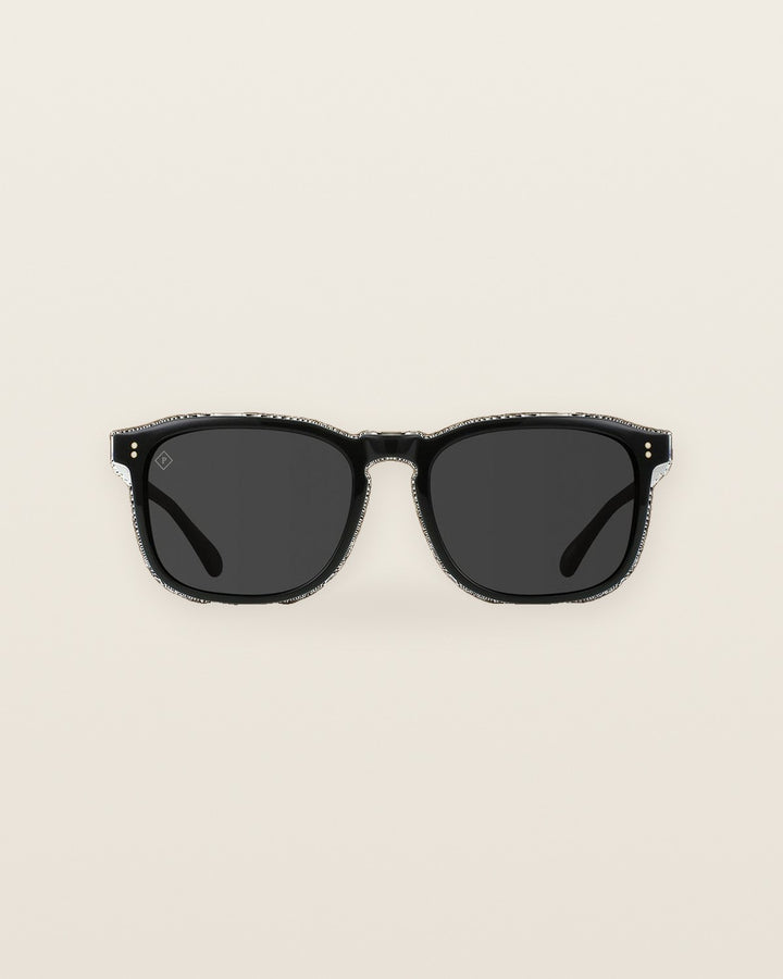 Raen Wiley Polarized Sunglasses
