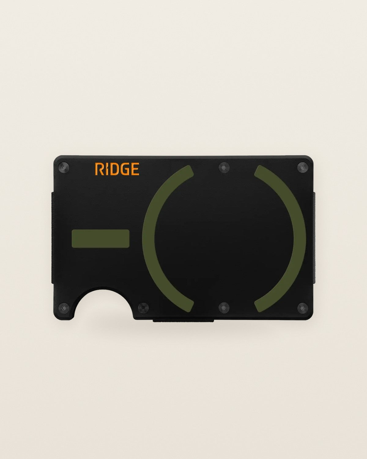 Ridge MagSafe Kit
