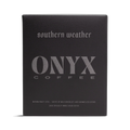 Onyx Coffee Lab Southern Weather Coffee, 10 oz