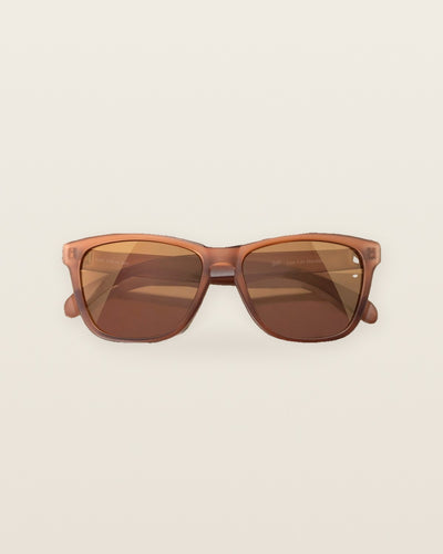 Sunski Headland Polarized Sunglasses