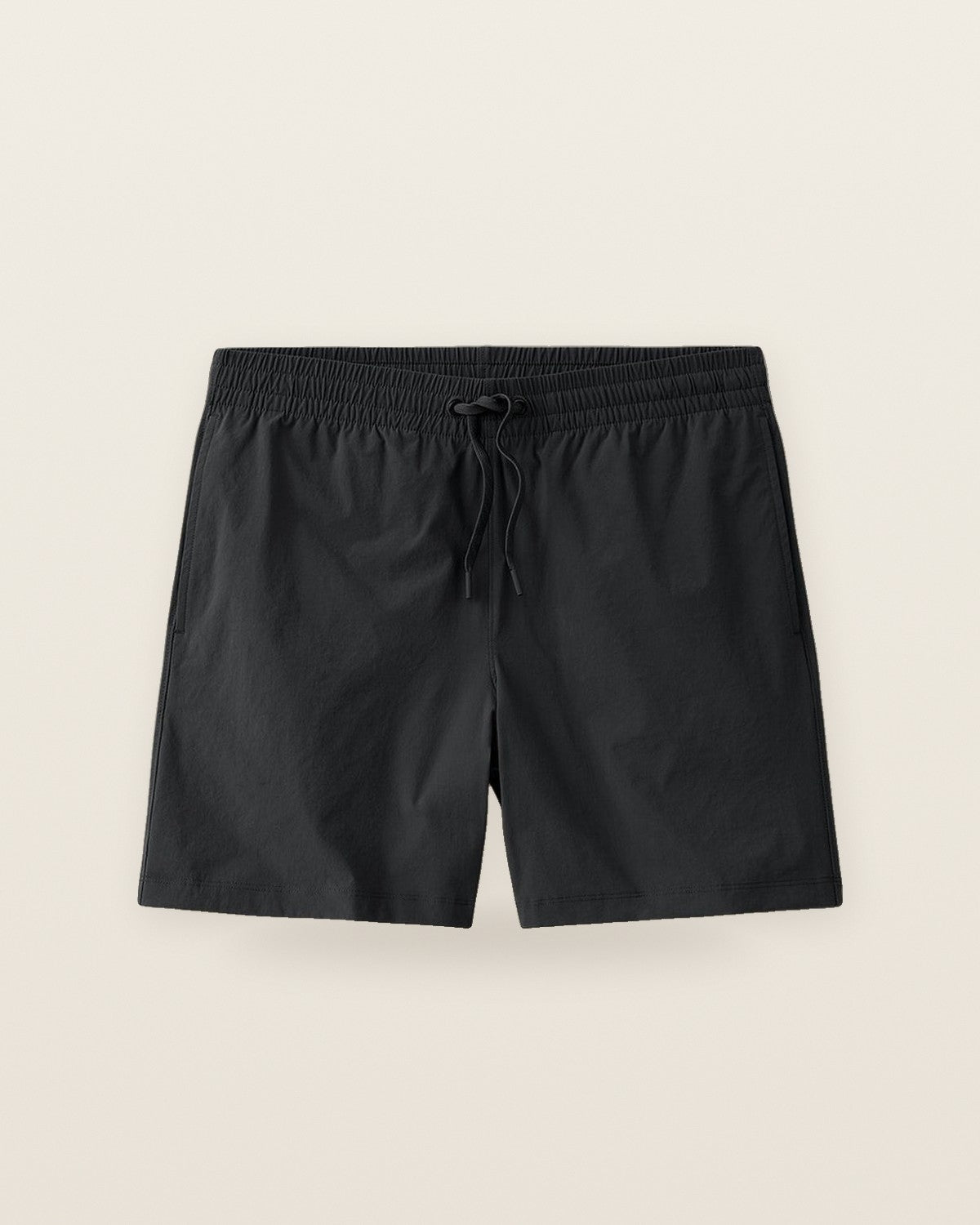 Ten Thousand Go Short
