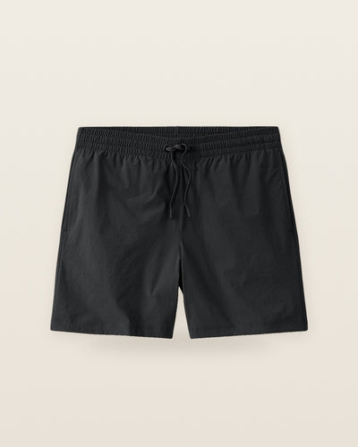Ten Thousand Go Short