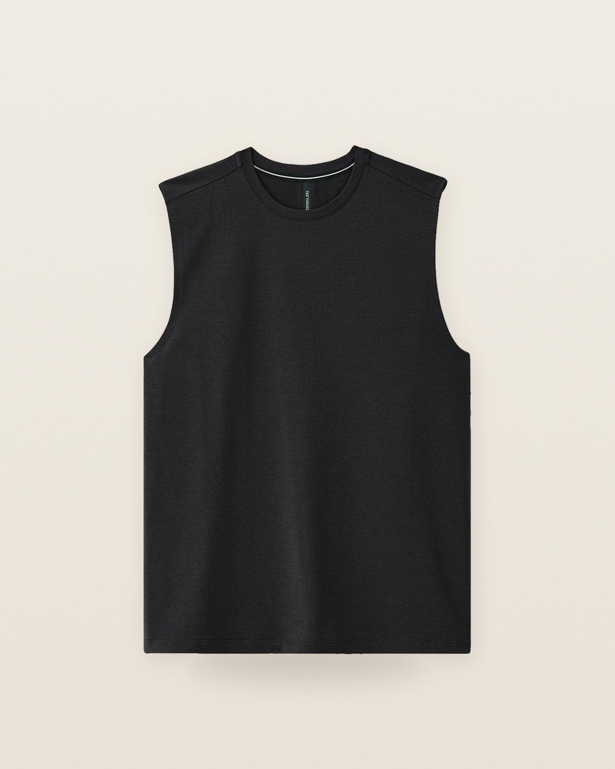 Ten Thousand Output Muscle Tee