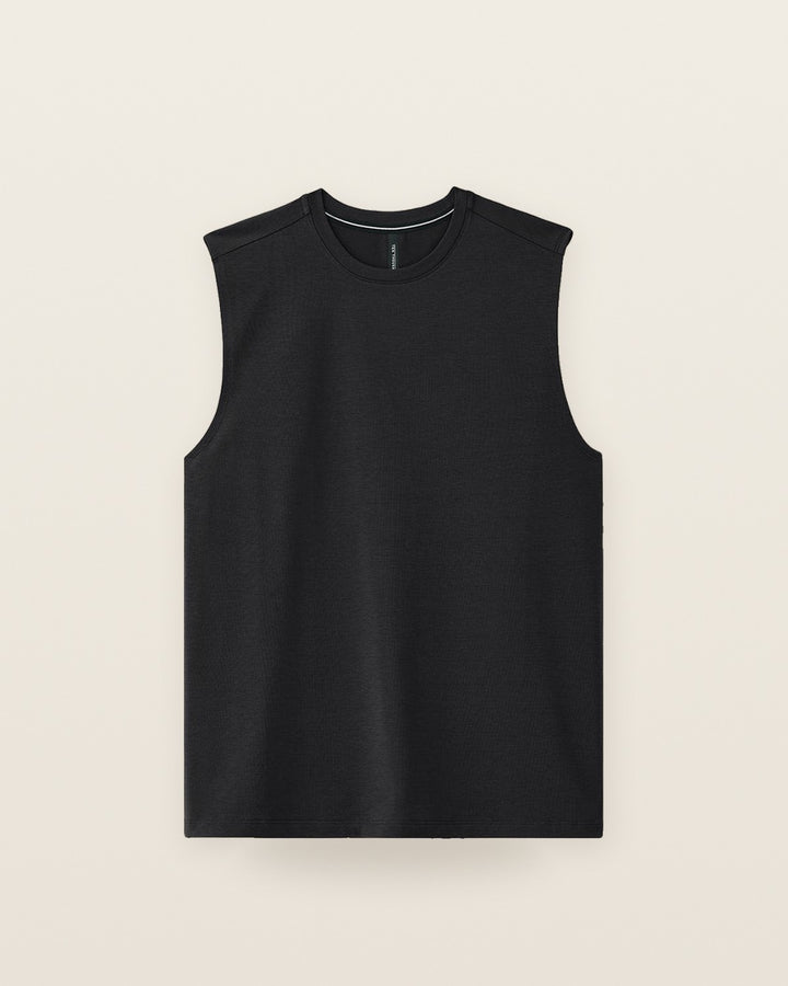 Ten Thousand Output Muscle Tee