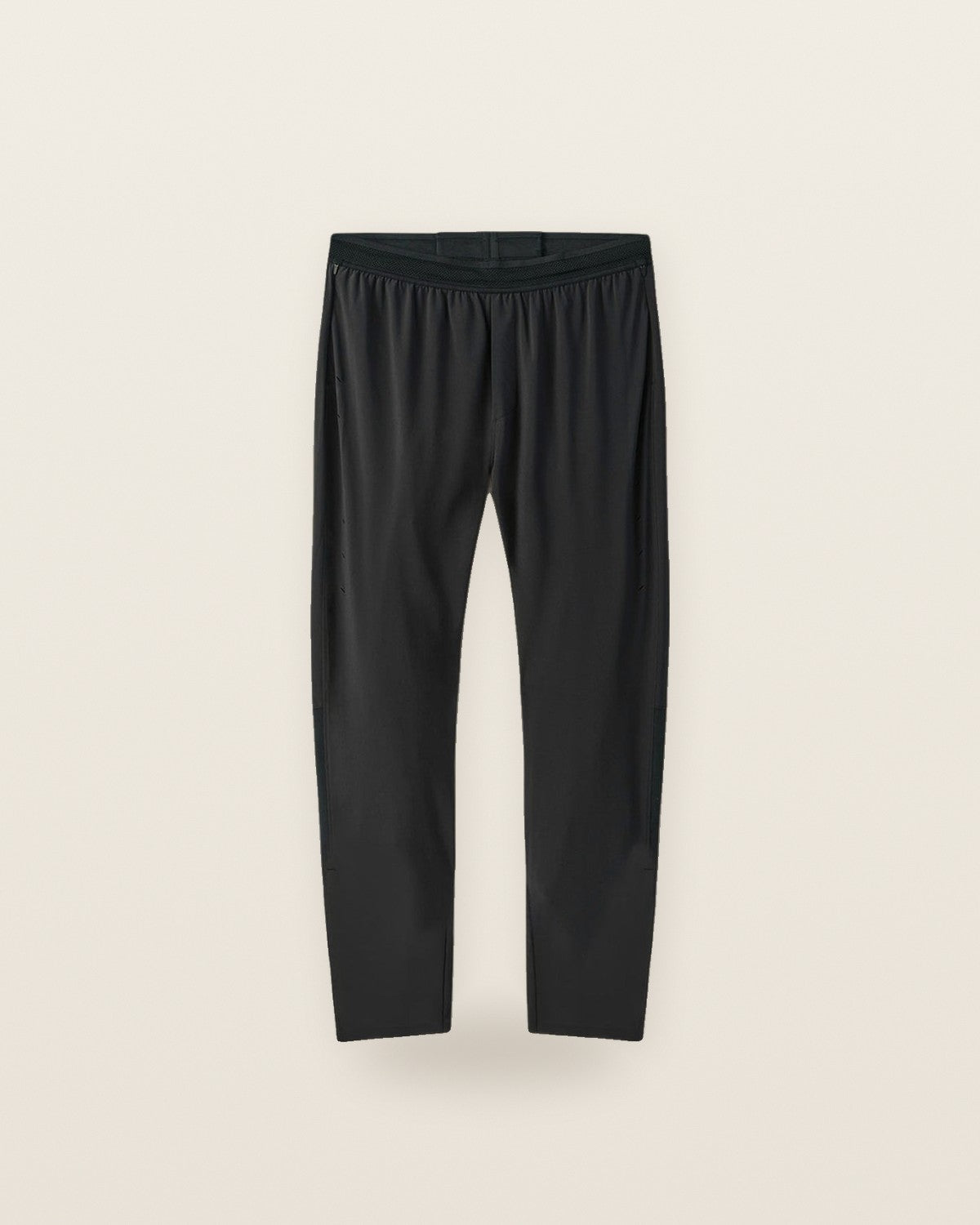 Ten Thousand Session Pant