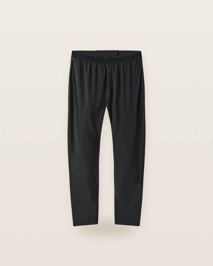 Ten Thousand Session Pant
