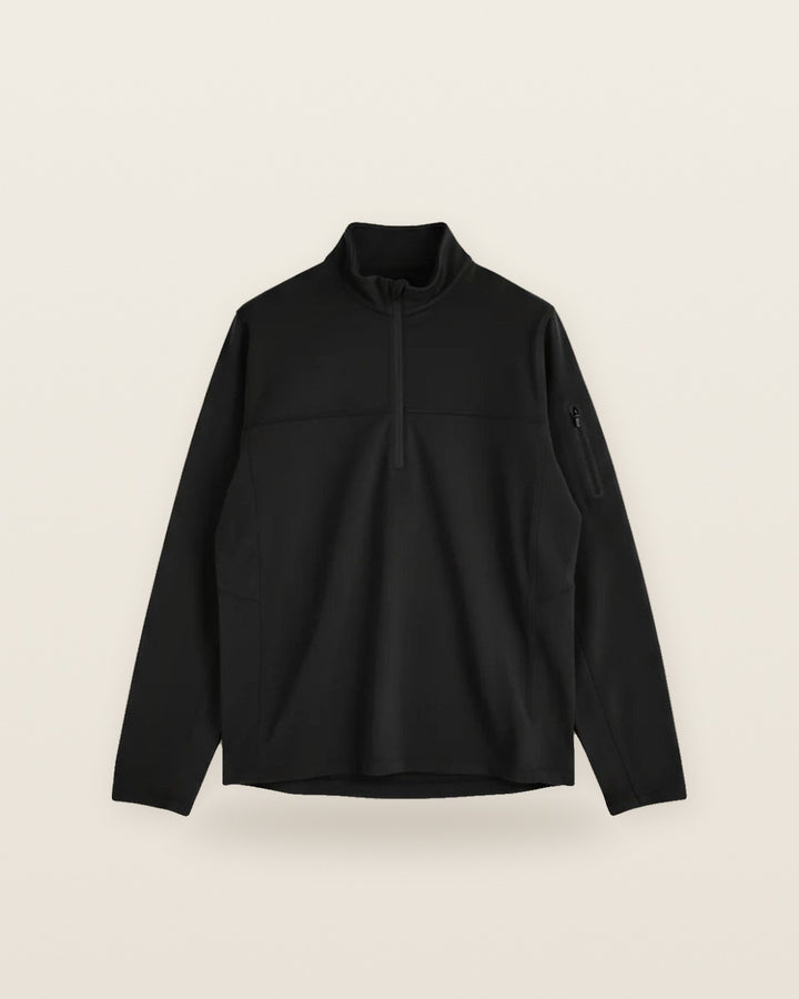 Ten Thousand Tactical Overzip