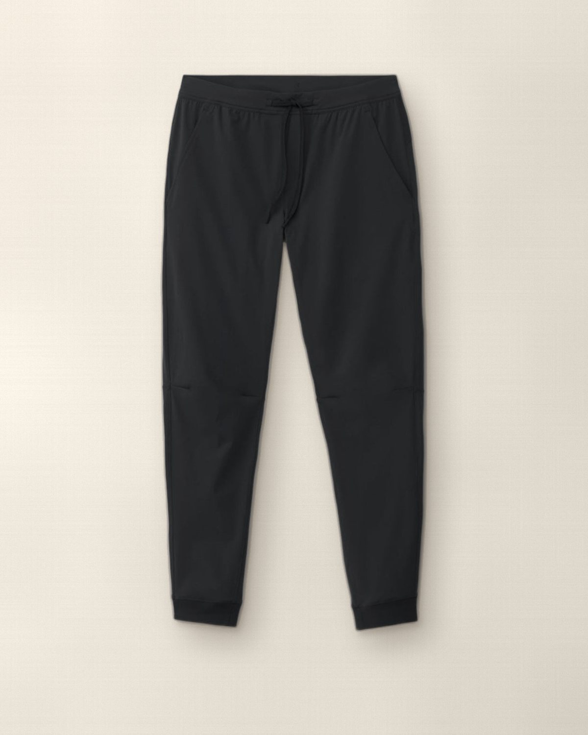 Ten Thousand Interval Jogger, Stapl studio still